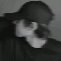 original sound - uwai_3012