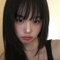 yrui.rm0