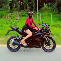 laelae4394