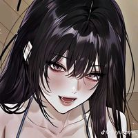 lina_hyyper