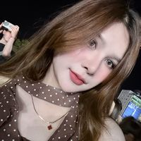 emyeuuu8