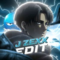 original sound - 爱•|ZEKO•EGL√