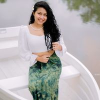 manchana27