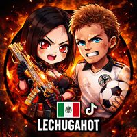 lechugahot7