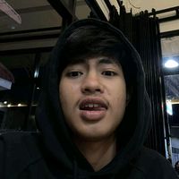 เสียงต้นฉบับ - มีนที่ยิ้มหวาน。◕‿◕。