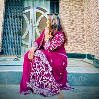 ashma558