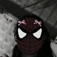 user647649925