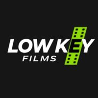 lowkeycorporation
