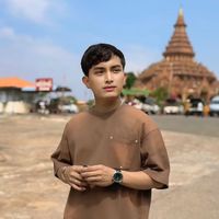 aungkhantthu915