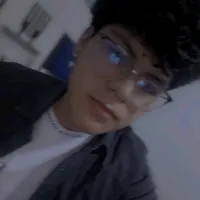 original sound - naron_live