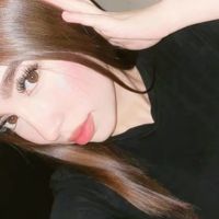 odaliss_o
