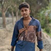 ms___junayed0