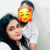 original sound - banubanu2935