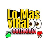 losmasviralcol