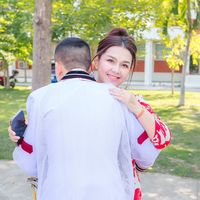 krusaw_jiamjit