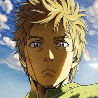 original sound - mateus_asado