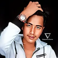 original sound - bshal__tamang