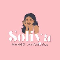 soliya_1998