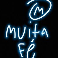 som original
