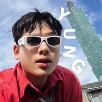 original sound - yung.pkp