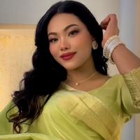 sumina.pariyar3