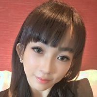 liehung19