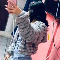 maybelline.garcia65