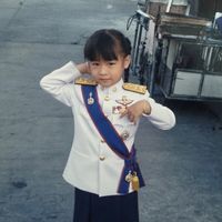 เสียงต้นฉบับ - ฟอโอ