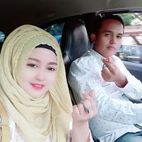 suara asli - 🌹🌹🌹