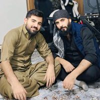 hunar.iraqi3