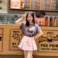 nhạc nền - Hoàng Như Quỳnh