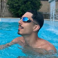 _souxxa