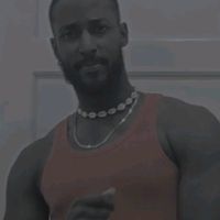 adriel2828cain