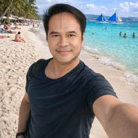 original sound - Marvin Madayag