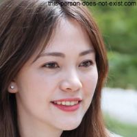 nguyenhoan466