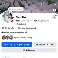 âm thanh gốc - Học nhảy cùng Cô Tít 💃