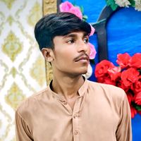 abdullahjano85