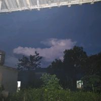 nhạc nền - ¡¡¡¡êu ĥaňg🦫