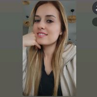 tqceaydmir