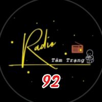 radio.tamtrang92