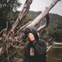 suara asli - 8.10.99