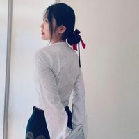 original sound - 🌹🇯🇵ကရင်မလေး🇲🇲🌹