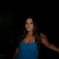 amandaferrianii