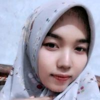 suara asli - Intan_nova