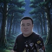 原聲 - 榮鮮鮮
