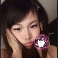 wppy_15