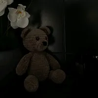 original sound - 1803_0207