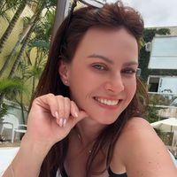 monica.cristina.ri