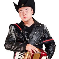 sonido original
