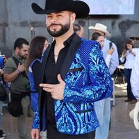 sonido original